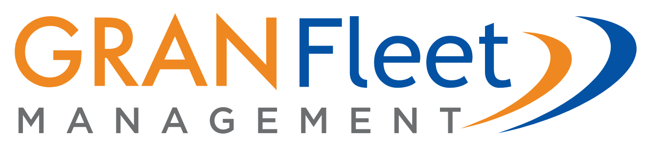 GRAN Fleet Management